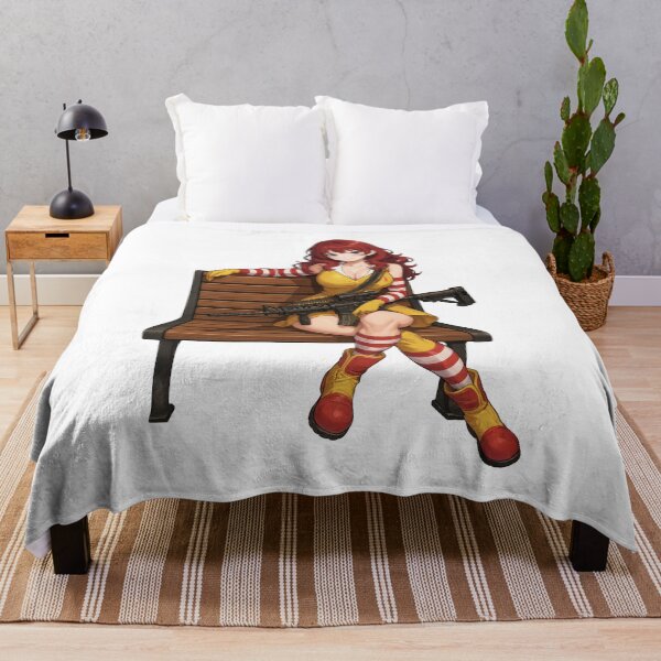 Item preview, TACTICUTE GIRLFRIEND designed and sold by RAWLIFEGRAPHIC.