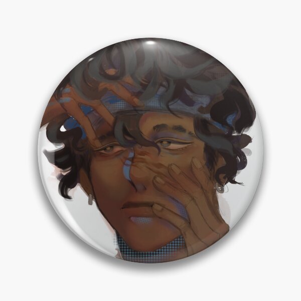 Item preview, Ganji Gupta the batter designed and sold by Addii02.