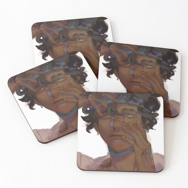 Item preview, Ganji Gupta the batter designed and sold by Addii02.