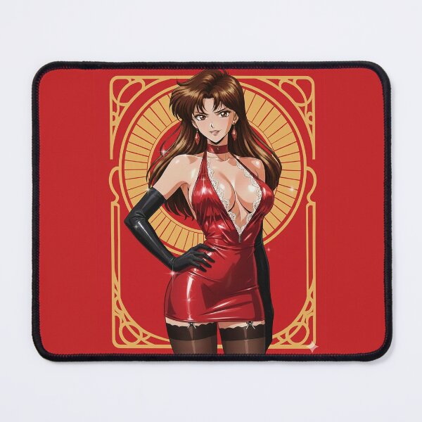 Item preview, AnimeShin - Glamour Manga Girl in Casino - 04 designed and sold by AnimeShin.
