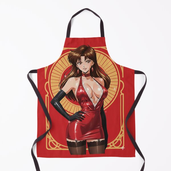 Item preview, AnimeShin - Glamour Manga Girl in Casino - 04 designed and sold by AnimeShin.