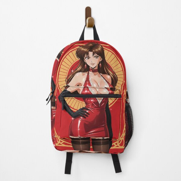 Item preview, AnimeShin - Glamour Manga Girl in Casino - 04 designed and sold by AnimeShin.