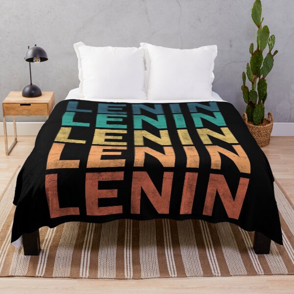 Artikelvorschau, Lenin entworfen und verkauft von neyvrvdpez49.