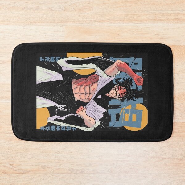 Item preview, The best super cool brother designed and sold by Ndo119928.