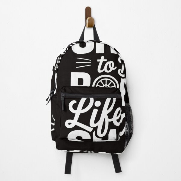 Item preview, Life Is Too Short To Drive Boring Cars - Car Lover Mechanic designed and sold by RONALPARAD.