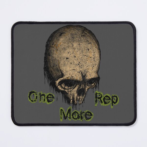 Item preview, one more rep military green designed and sold by MADNEST.