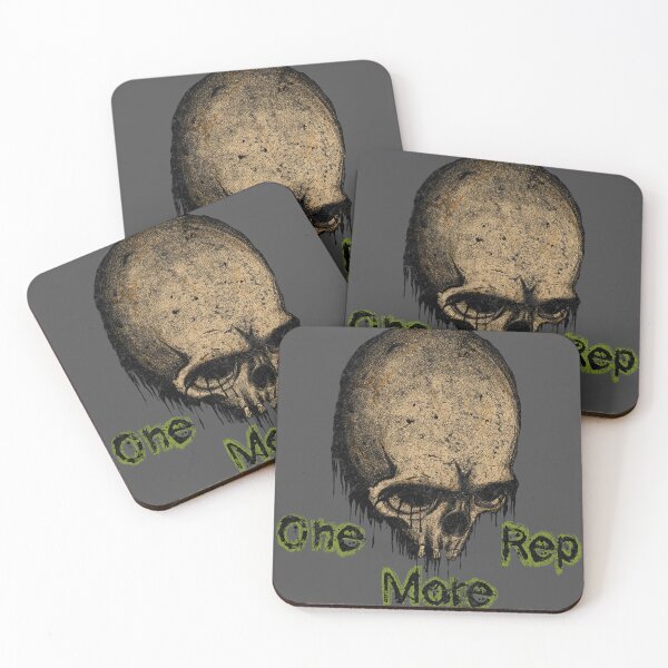 Item preview, one more rep military green designed and sold by MADNEST.