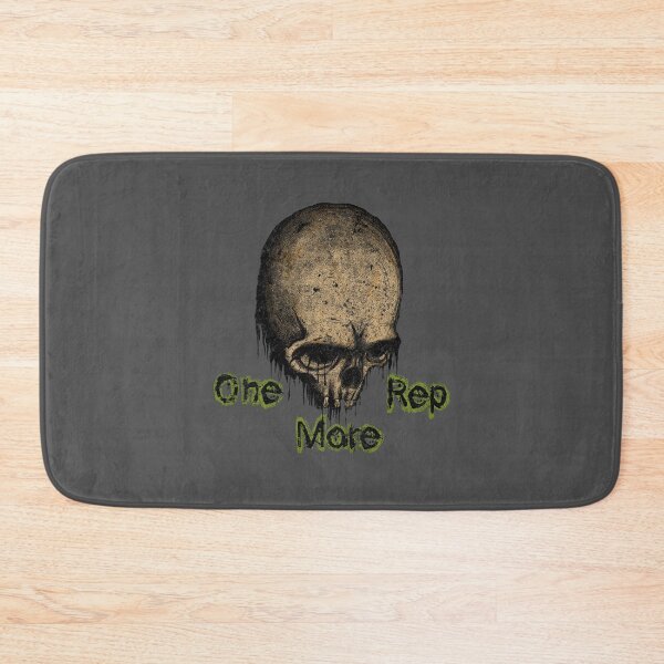 Item preview, one more rep military green designed and sold by MADNEST.