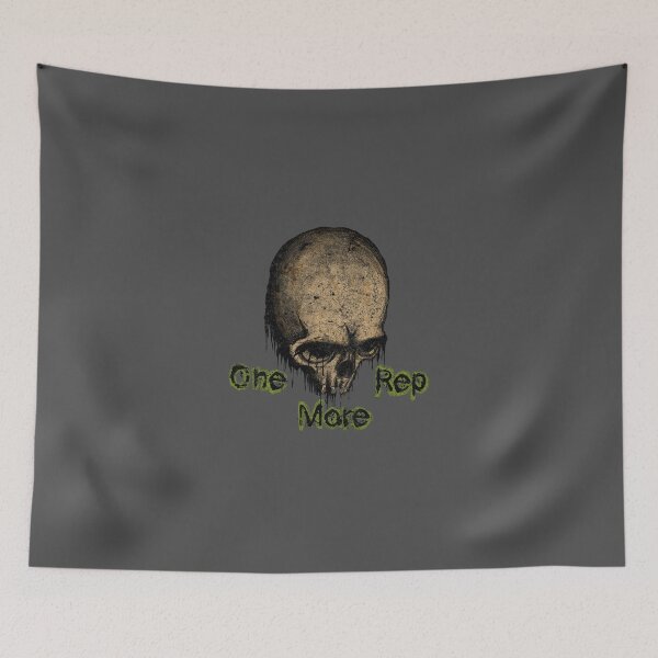 Item preview, one more rep military green designed and sold by MADNEST.