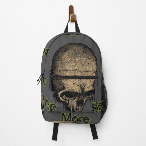 Item preview, one more rep military green designed and sold by MADNEST.