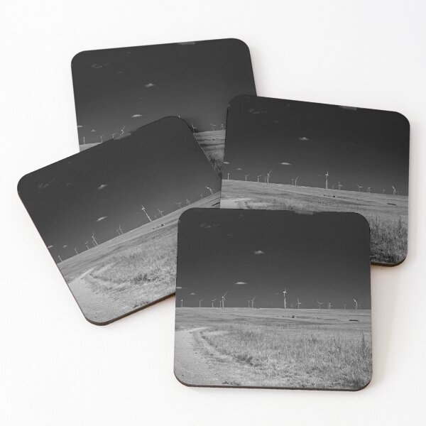 Item preview, Eastern Colorado Winds designed and sold by Atlas and Aperture.