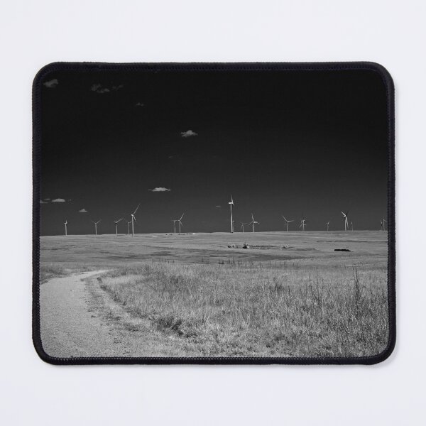 Item preview, Eastern Colorado Winds designed and sold by Atlas and Aperture.