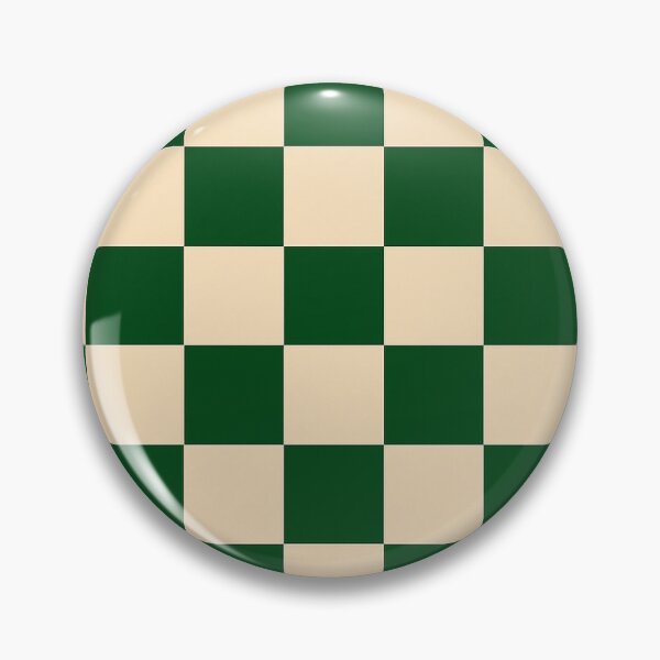 Item preview, Retro Checkerboard Aesthetic Phone Case designed and sold by ᗩᑎTOᑎ OᒪEKSIYEᑎKO.
