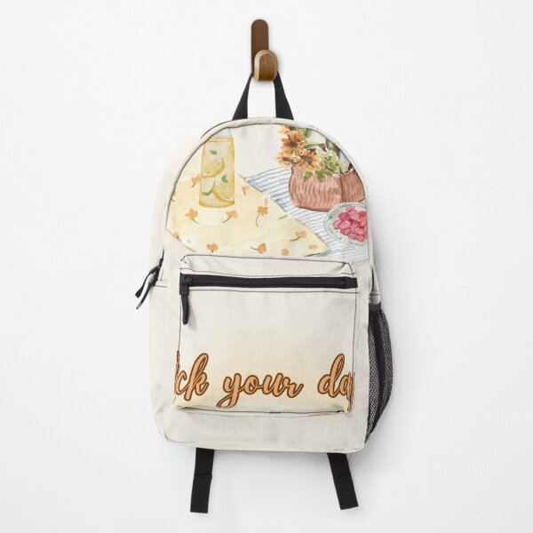 Item preview, Picnic Illustration – Cozy Summer Picnic ARyan designed and sold by CozyPrint-CP.