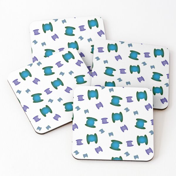 Item preview, decorative pattern designed and sold by godPapa.