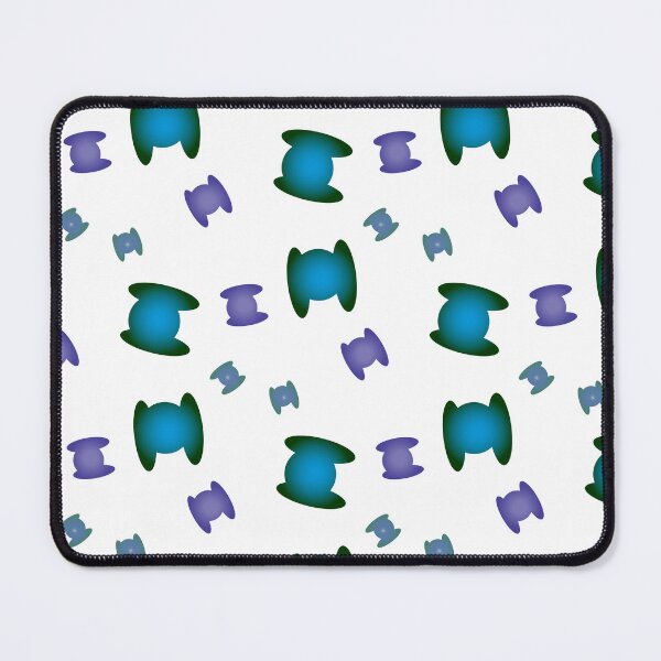 Item preview, decorative pattern designed and sold by godPapa.