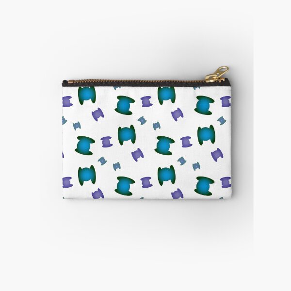 Item preview, decorative pattern designed and sold by godPapa.