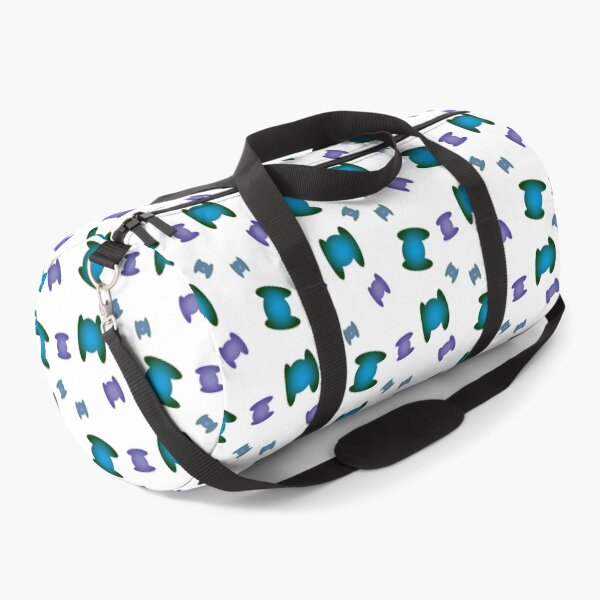 Item preview, decorative pattern designed and sold by godPapa.