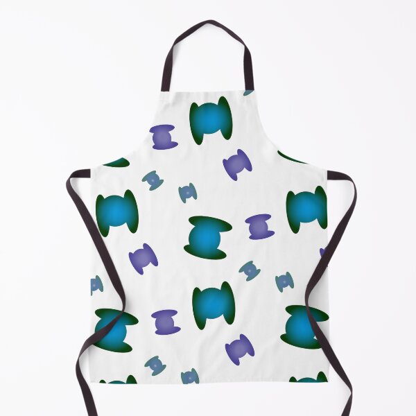 Item preview, decorative pattern designed and sold by godPapa.