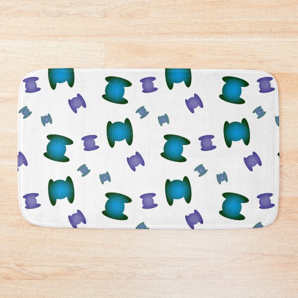 Item preview, decorative pattern designed and sold by godPapa.