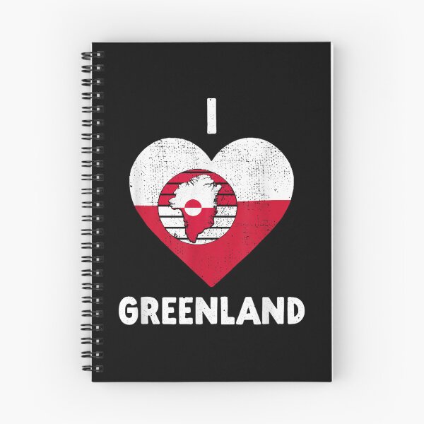Item preview,  Hands Off Greenland, Greenland Is Not For Sale | Hands Off Greenlad | Yankee Go Home | Anti Trump | Greenland Protest designed and sold by waikibi ⭐⭐⭐⭐⭐.