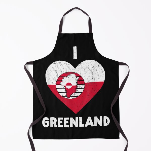 Item preview, Hands Off Greenland, Greenland Is Not For Sale | Hands Off Greenlad | Yankee Go Home | Anti Trump | Greenland Protest designed and sold by waikibi ⭐⭐⭐⭐⭐.