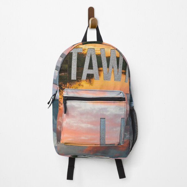 Item preview, Lake Tawakoni - Painted Sky Sunrise designed and sold by FireMesa.