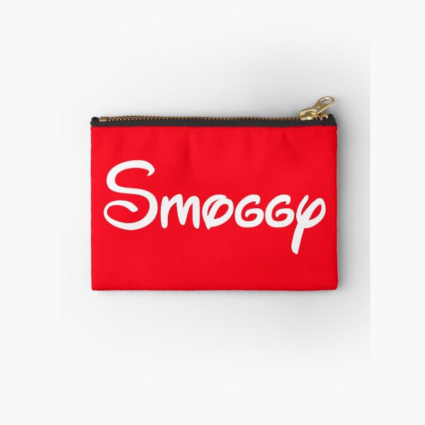Item preview, Smoggy Land designed and sold by Logo-A-GoGo.