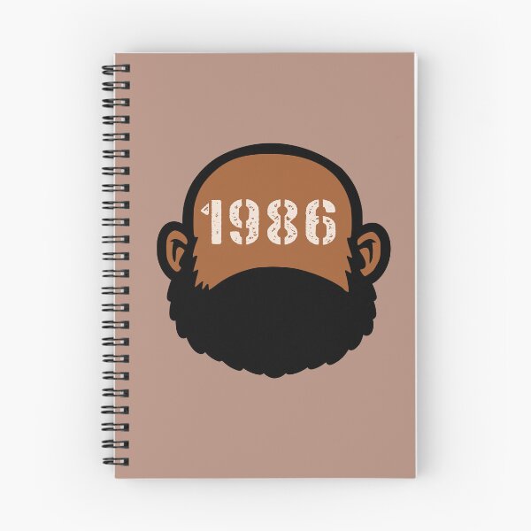 Item preview, Birthday 1986 Dad designed and sold by minimalartstory.