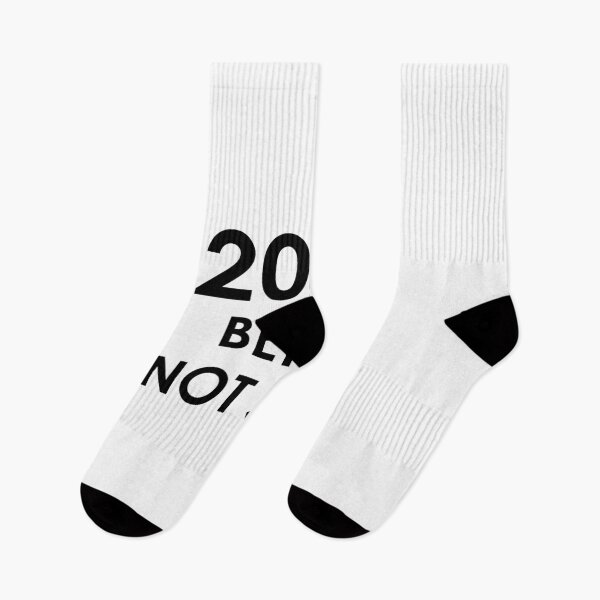 Item preview, 2026 Better Not Suck (black text version) designed and sold by AMangoTees.