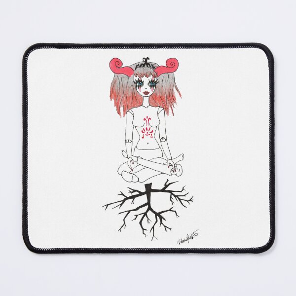 Item preview, Taproot designed and sold by Valerie Parente.