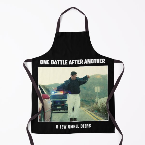 Item preview, ONE BEER AFTER ANOTHER designed and sold by FILM GUTTER.