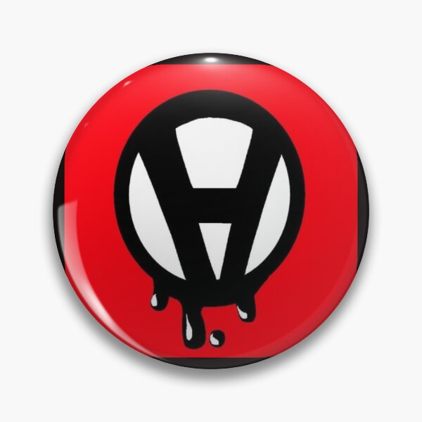 Item preview, logo  designed and sold by pksart1.