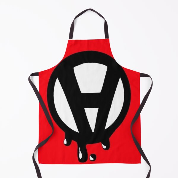 Item preview, logo  designed and sold by pksart1.