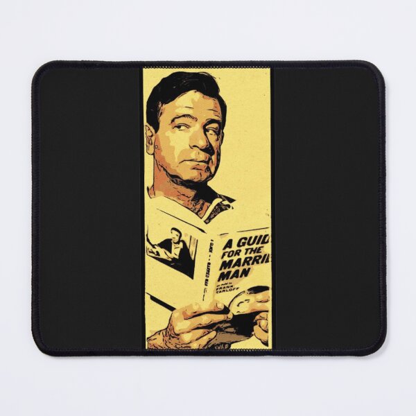 Item preview, WALTER MATTHAU VIBES designed and sold by javitennis.