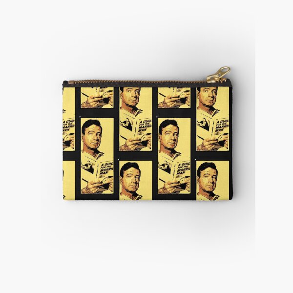 Item preview, WALTER MATTHAU VIBES designed and sold by javitennis.