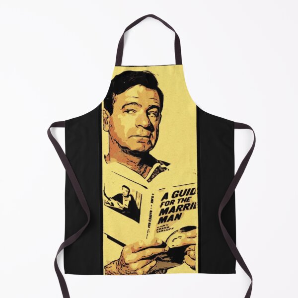 Item preview, WALTER MATTHAU VIBES designed and sold by javitennis.