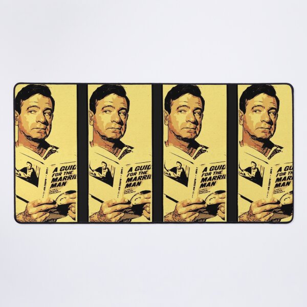 Item preview, WALTER MATTHAU VIBES designed and sold by javitennis.