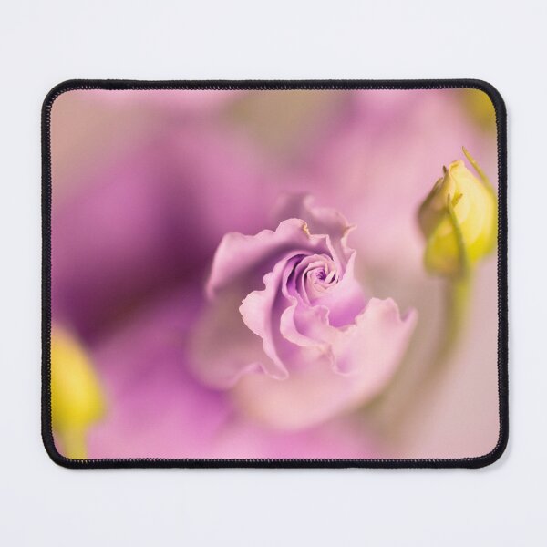 Item preview, Touch of Pink designed and sold by Kasia Design.