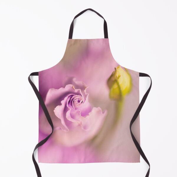 Item preview, Touch of Pink designed and sold by Kasia Design.