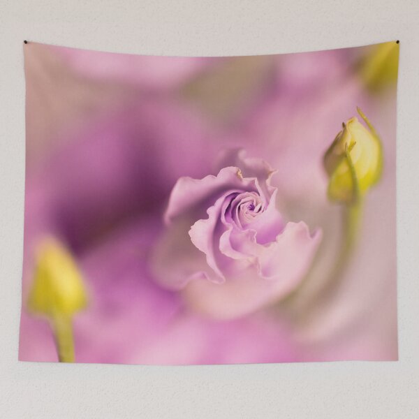 Item preview, Touch of Pink designed and sold by Kasia Design.