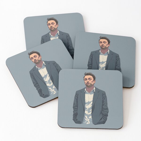 Item preview, Roman Roy designed and sold by TV Junkie Shop.