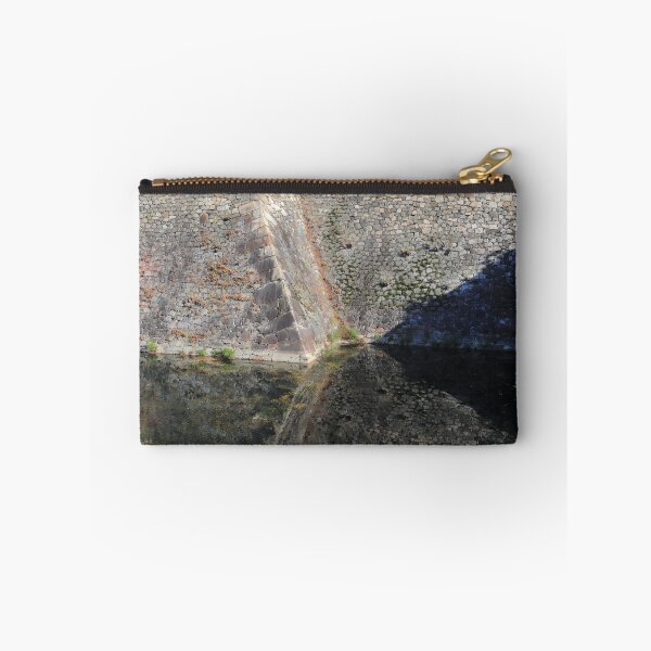 Item preview, Osaka Castle ( 大阪城 ) designed and sold by zumi.