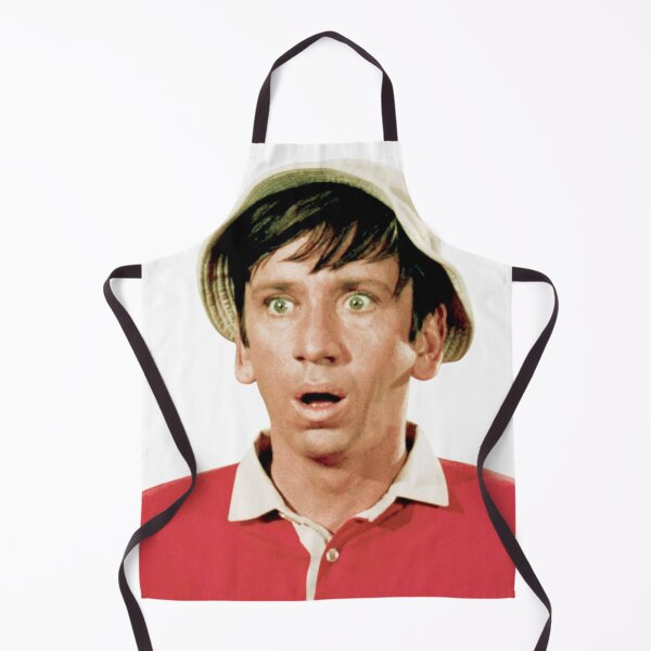 Item preview, Little Buddy designed and sold by FaboTees.