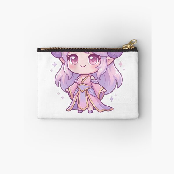 Item preview, Slaanesh Loves You designed and sold by PabloPlace.