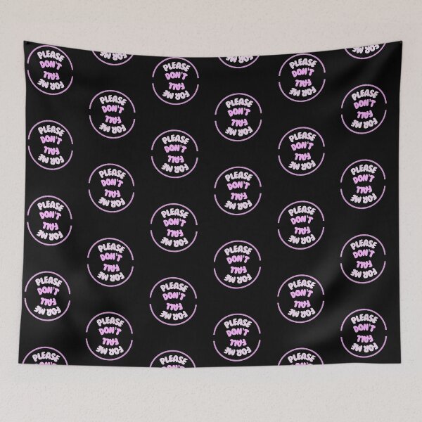 Item preview, Please Don’t Fall for Me Funny Valentine’s Day Gifts designed and sold by ArtFala.