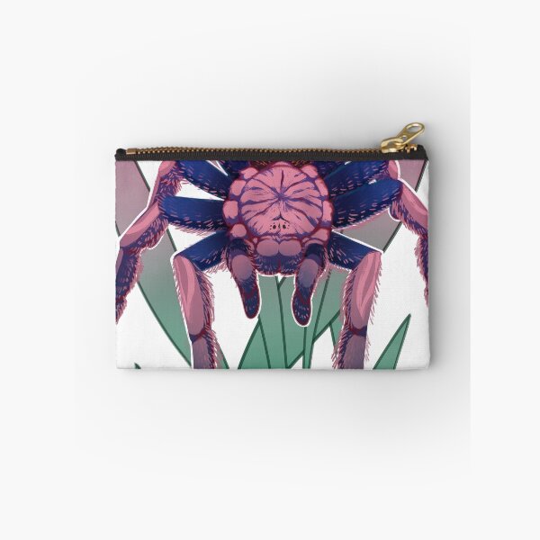 Item preview, Bonnetina sp chamela designed and sold by the8thpage.