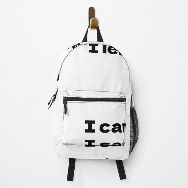 Item preview, Funny Introvert Sayings- I came. I saw. I left early. designed and sold by Tys Designs.
