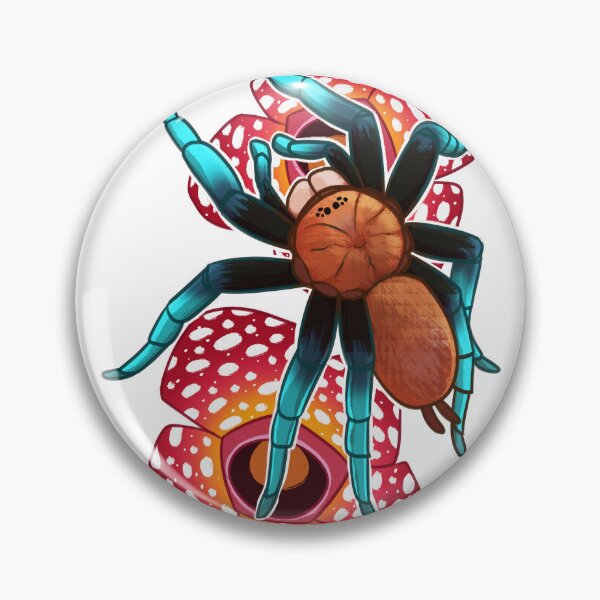 Item preview, Birupes simoroxigorum designed and sold by the8thpage.