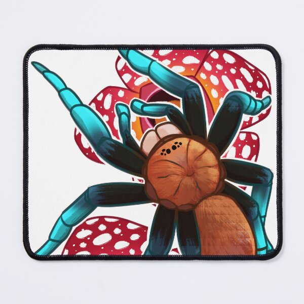 Item preview, Birupes simoroxigorum designed and sold by the8thpage.